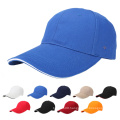 China Custom All Color Available Cotton Hat in Sale